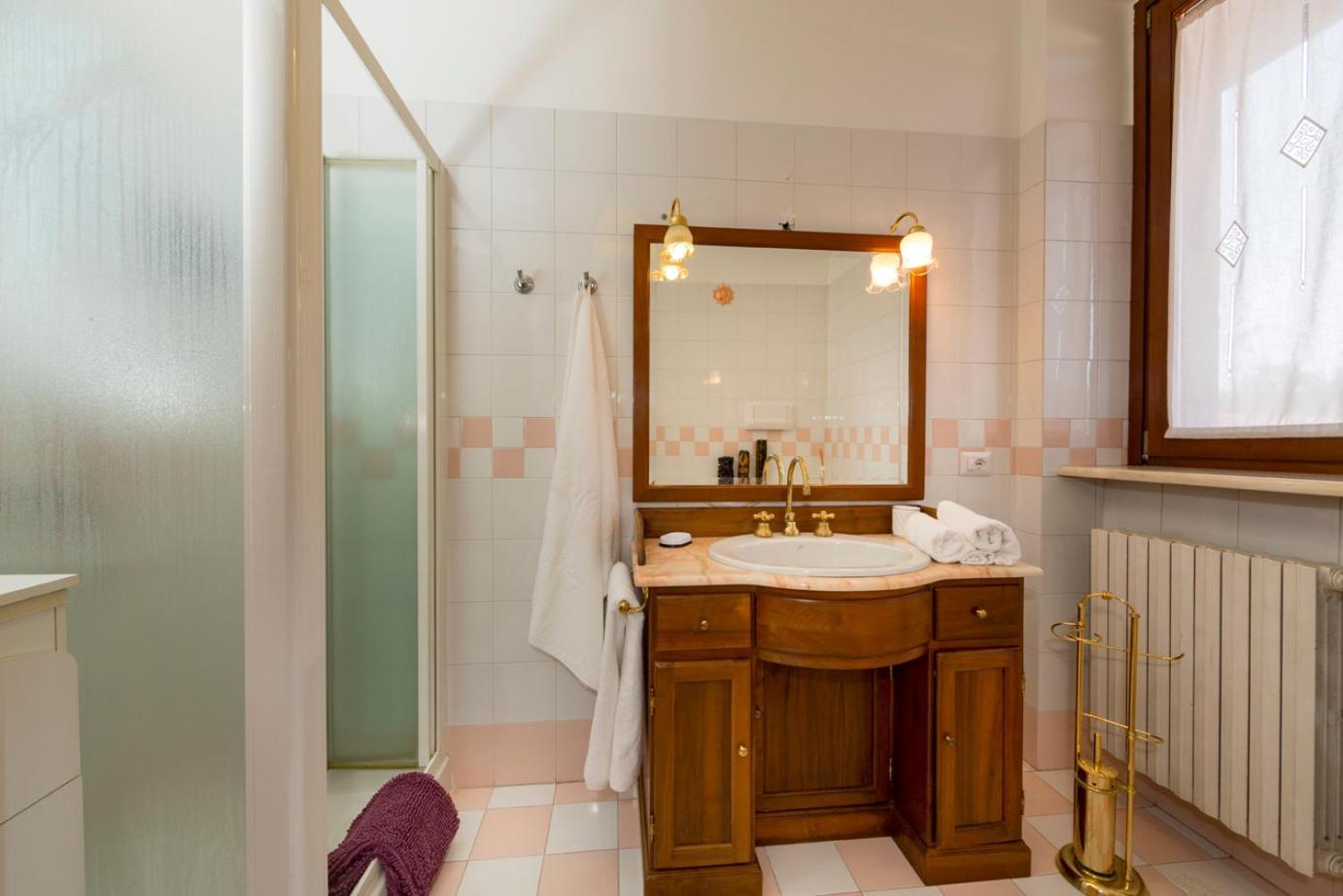 Casa Nel Rustico Foresteria Lombarda Hotel Misinto Екстериор снимка